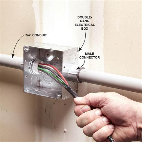 metal box for wiring|electrical metal box manufacturers.